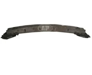Chevrolet HHR Rebar Front Steel 2006-2011