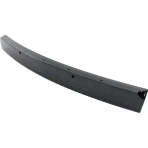 Buick Allure/Lacrosse Rebar Front 2005-2009
