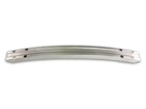 Cadillac DTS Rebar Front Aluminum 2006-2011