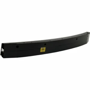 Chevrolet Impala 2006-2013/Impala Limited 2014-2016/Monte Carlo 2006-2007 Rebar Front