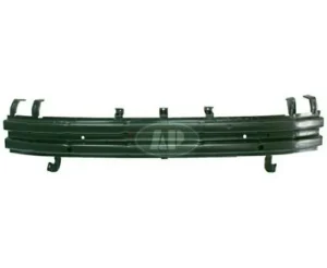 Chevrolet Aveo Sedan Rebar Front 2007-2011
