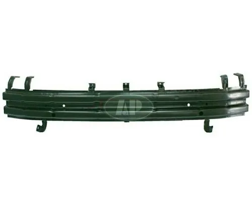 Chevrolet Aveo Sedan Rebar Front 2007-2011