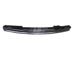 Cadillac CTS 2008-2013/CTS Coupe 2011-2014/CTS Wagon 2010-2014 Rebar Front Steel Without Tow Hook