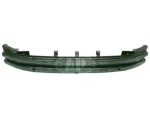 Chevrolet Aveo 5 2009-2011/Pontiac G3 2009/Pontiac G3 WAVE (canada) 2009-2010 Rebar Front