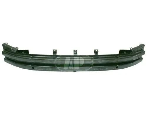 Chevrolet Aveo 5 2009-2011/Pontiac G3 2009/Pontiac G3 WAVE (canada) 2009-2010 Rebar Front