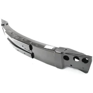 Buick Enclave 2008-2017/Chevrolet Traverse 2009-2017 Rebar Front Steel