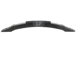GMC Acadia Rebar Front Steel 2007-2016