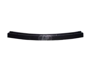 Chevrolet Camaro Rebar Front 2010-2015
