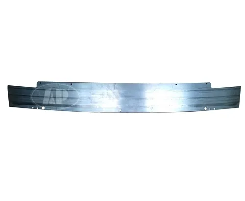 Buick Regal Rebar Front Aluminum 2011-2013