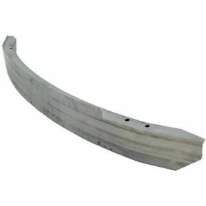 Buick Allure (canada) 2010/Lacrosse 2010-2016 Rebar Front Aluminum