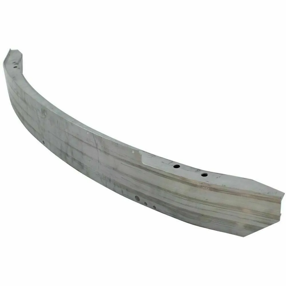 Buick Allure (canada) 2010/Lacrosse 2010-2016 Rebar Front Aluminum