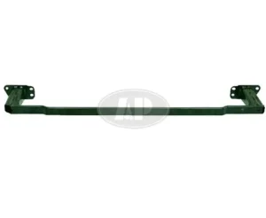 Chevrolet Sonic Hatchback/Sonic Sedan Rebar Front Lower 2012-2020