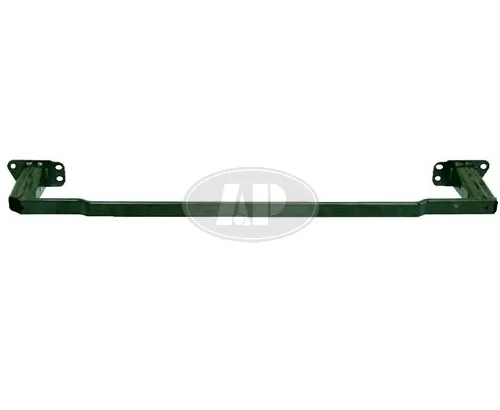 Chevrolet Sonic Hatchback/Sonic Sedan Rebar Front Lower 2012-2020