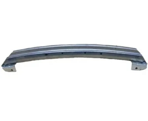 Chevrolet Sonic Hatchback/Sonic Sedan Rebar Front Upper 2012-2020