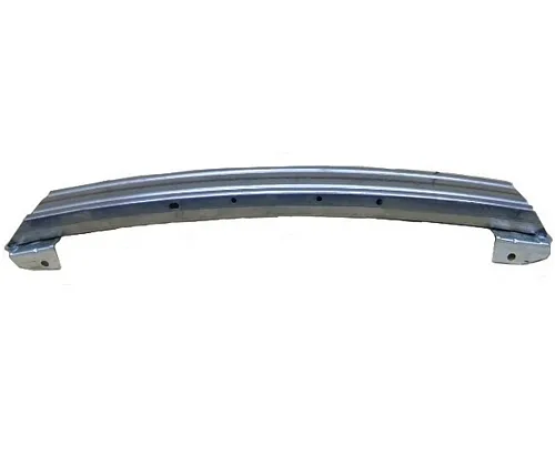 Chevrolet Sonic Hatchback/Sonic Sedan Rebar Front Upper 2012-2020