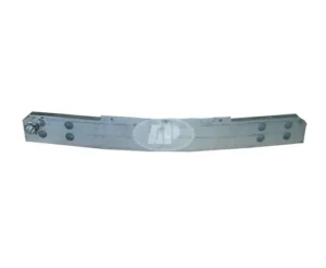 Cadillac ATS 2013-2018/ATS Coupe 2015-2017 Rebar Front Aluminum