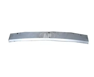 Cadillac XTS Rebar Front Steel With TOW 2013-2017