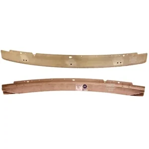 Chevrolet Impala Rebar Front Aluminum 2014-2020