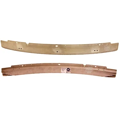 Chevrolet Impala Rebar Front Aluminum 2014-2020
