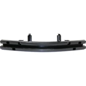 GMC Yukon XL/Yukon XL Denali Rebar Front Steel 2015-2020
