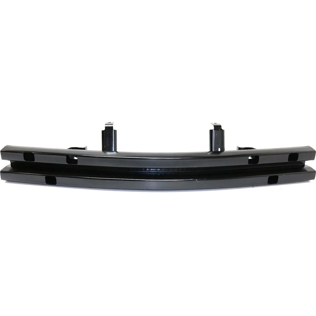 GMC Yukon XL/Yukon XL Denali Rebar Front Steel 2015-2020