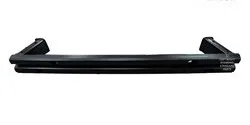 GMC/Chevrolet Canyon/Colorado Rebar Front Steel 2015-2022