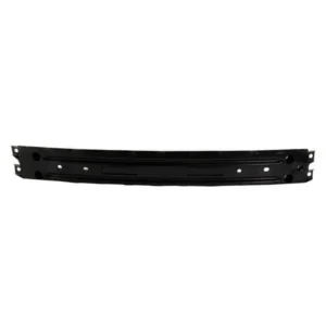 Chevrolet Spark Rebar Front Upper Steel 2016-2022