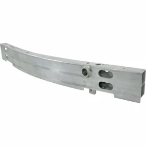 Chevrolet Camaro Rebar Front Aluminium 2016-2024