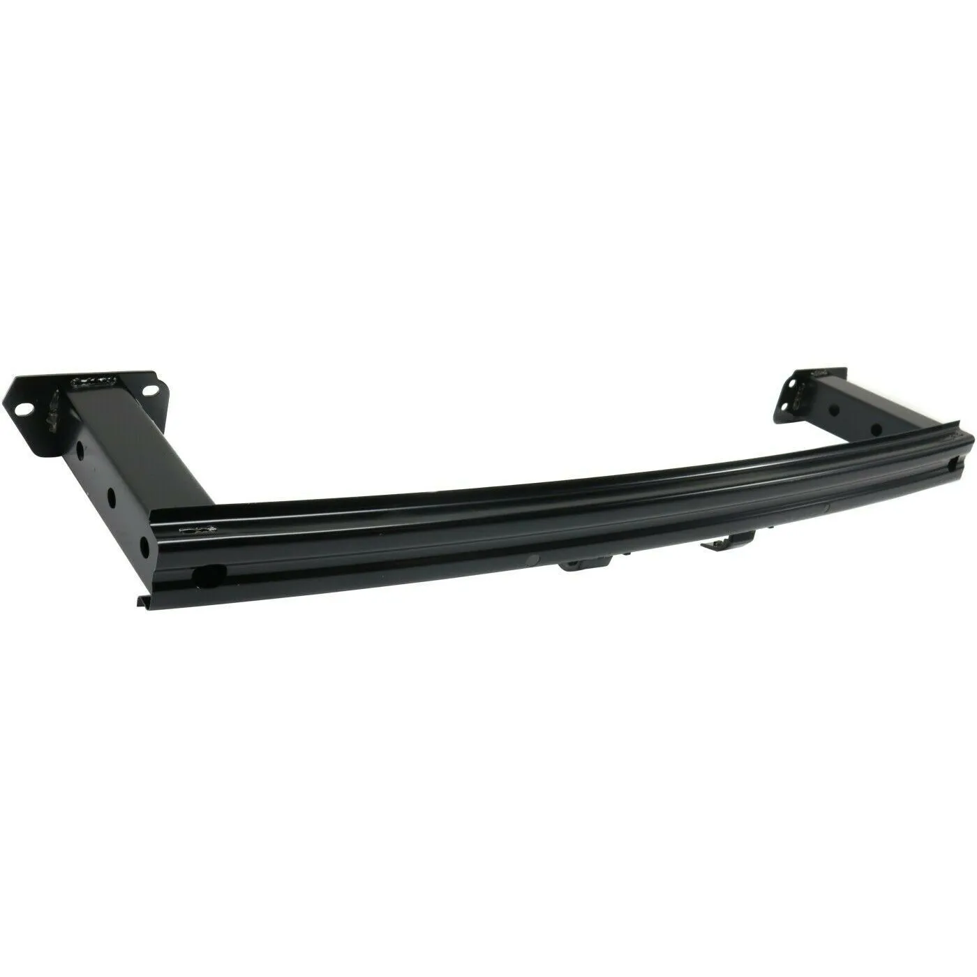 Buick Encore (buick) 2017/Chevrolet TRAX 2017-2022 Rebar Front Lower Steel