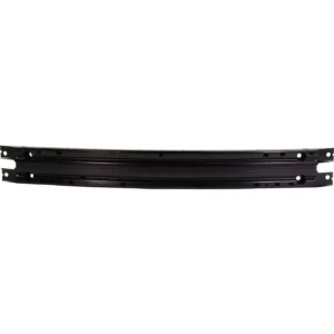 Buick/Chevrolet Enclave/Traverse Rebar Front Without Tow Hooks From 04/09/18 | 2018-2021
