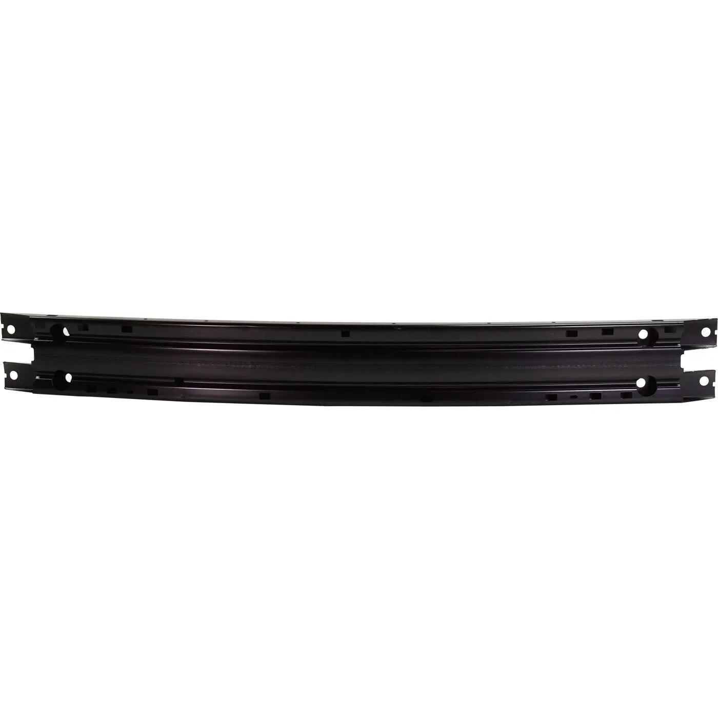 Buick/Chevrolet Enclave/Traverse Rebar Front Without Tow Hooks From 04/09/18 | 2018-2021