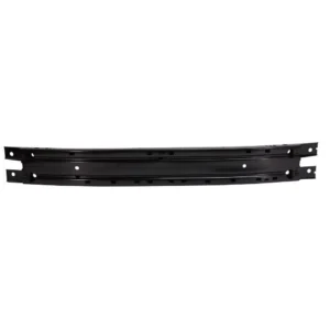 Cadillac XT5 2019-2025/XT6 2020-2025 Rebar Front Second Design Acadia For XT5 From 8/15/18