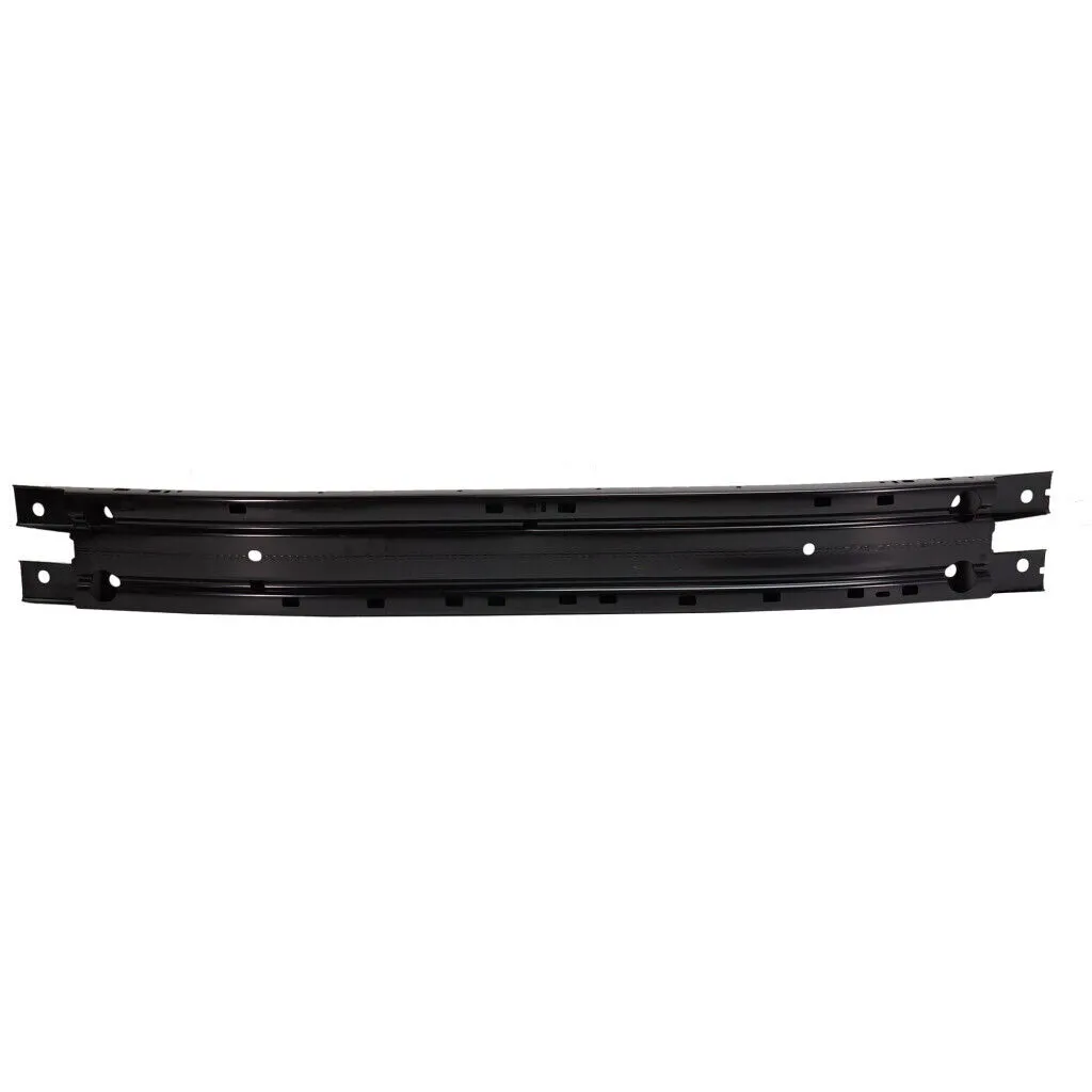 Cadillac XT5 2019-2025/XT6 2020-2025 Rebar Front Second Design Acadia For XT5 From 8/15/18