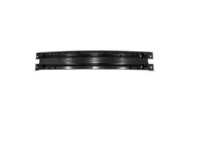 Buick Enclave 2022-2024/Chevrolet Traverse 2022-2023/Chevrolet Traverse Limited 2024 Rebar Front Without Tow Hooks