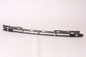 GMC Acadia Bumper Support Front Lower 2007-2012