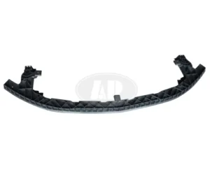 Chevrolet Malibu Bumper Support Front Lower Plastic 2013