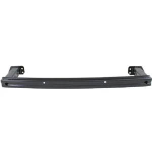 Buick Encore (buick) 2013-2019/Chevrolet TRAX (canada) 2013-2014/Chevrolet TRAX 2013-2016 Rebar Front Steel