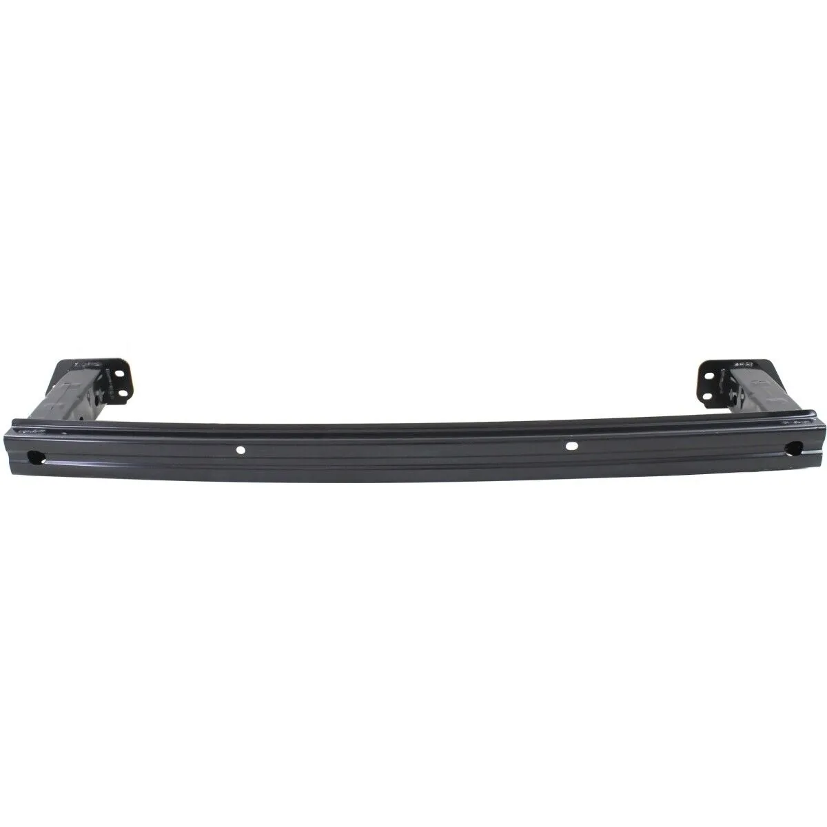 Buick Encore (buick) 2013-2019/Chevrolet TRAX (canada) 2013-2014/Chevrolet TRAX 2013-2016 Rebar Front Steel