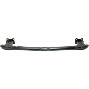 Chevrolet Spark Rebar Front Lower Steel 2016-2021
