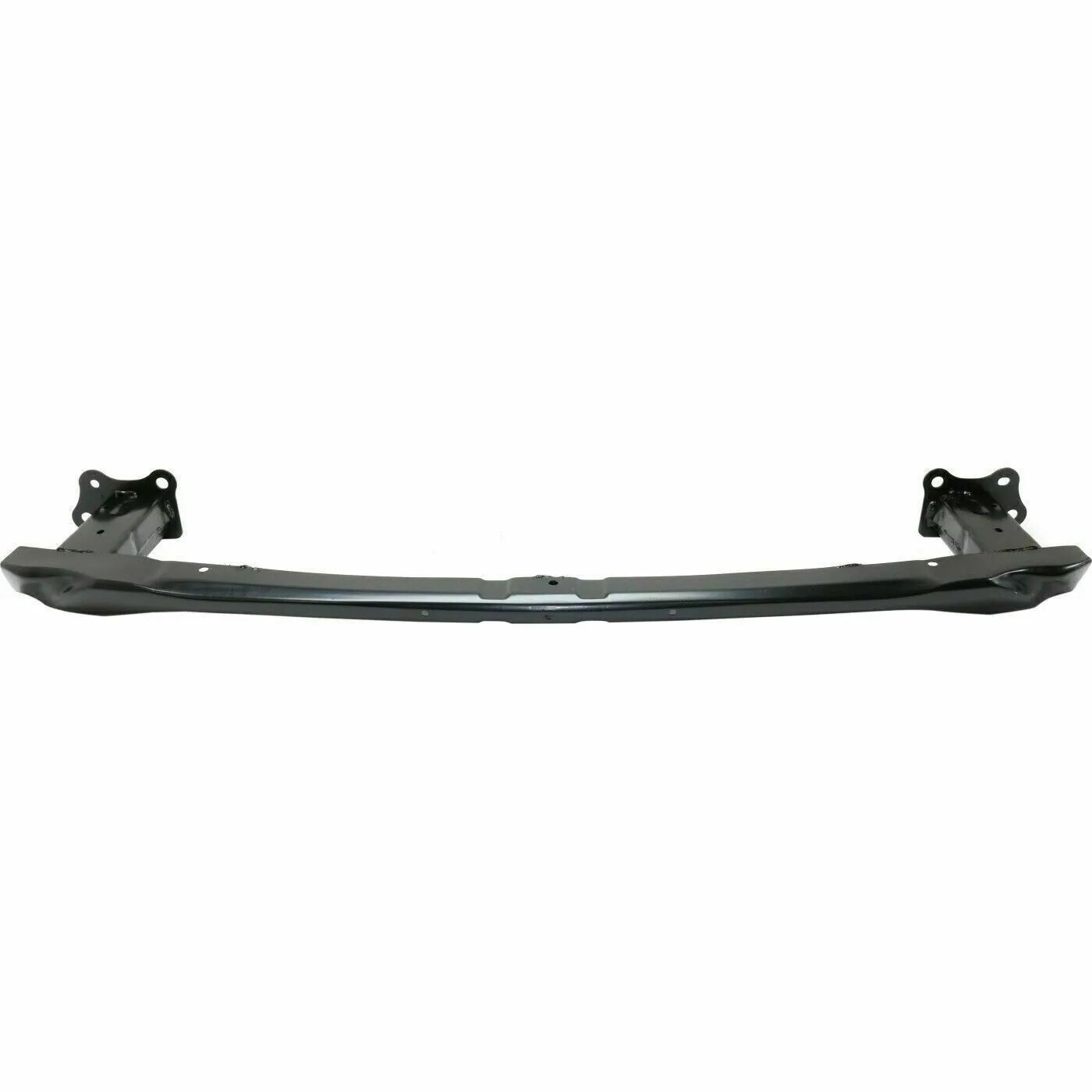 Chevrolet Spark Rebar Front Lower Steel 2016-2021