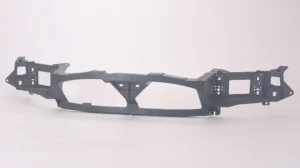 Buick Allure/Lacrosse Bumper Support 2005-2007