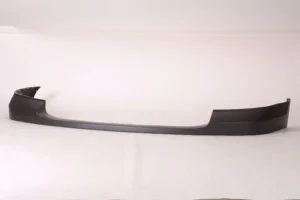 GMC Sierra Pickup Hybrid Bumper Front Upper Primed 2009-2013
