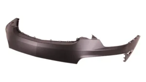 Chevrolet Captiva 2012-2015/Saturn VUE 2008-2010 Bumper Front Upper Primed Vue Xe/captiva Ls CAPA Certified