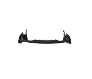 GMC Sierra Pickup 1500 Limited Bumper Front Upper Primed CAPA Certified 2022