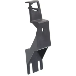 Chevrolet Impala Rebar Bracket Front Driver Side Plastic 2014-2020
