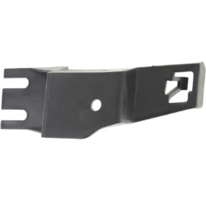 Chevrolet Impala Rebar Bracket Front Passenger Side Plastic 2014-2020