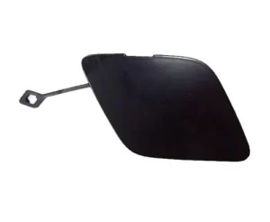 Chevrolet Volt Tow Hook Cover Front 2011-2015