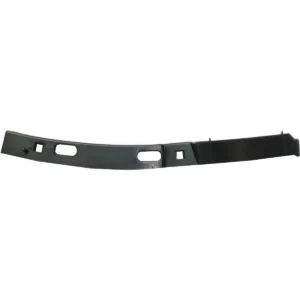 Chevrolet Traverse Bumper Bracket Front Driver Side Outer 2018-2021