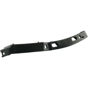 Chevrolet Traverse Bumper Bracket Front Passenger Side Outer 2018-2021