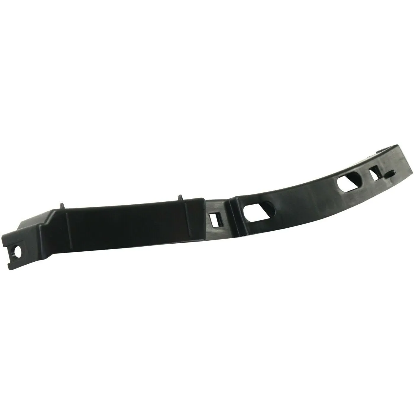 Chevrolet Traverse Bumper Bracket Front Passenger Side Outer 2018-2021
